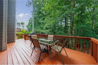1300 Tahoe Pines Circle, Alpharetta, GA 30005 - Photo 40