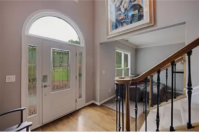 1300 Tahoe Pines Circle, Alpharetta, GA 30005 - Photo 6