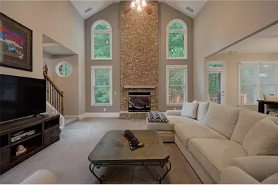 1300 Tahoe Pines Circle, Alpharetta, GA 30005 - Photo 10