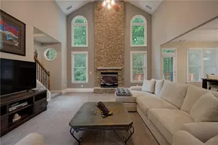 1300 Tahoe Pines Cir, Alpharetta, GA 30005 - Photo 10