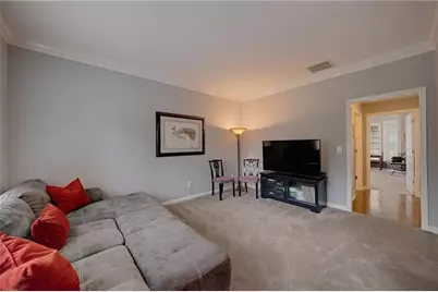 1300 Tahoe Pines Circle, Alpharetta, GA 30005 - Photo 22
