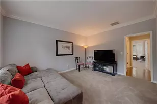 1300 Tahoe Pines Cir, Alpharetta, GA 30005 - Photo 22