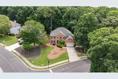 1300 Tahoe Pines Circle, Alpharetta, GA 30005 - Photo 44