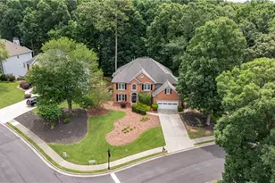 1300 Tahoe Pines Cir, Alpharetta, GA 30005 - Photo 44
