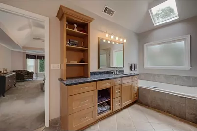 1300 Tahoe Pines Circle, Alpharetta, GA 30005 - Photo 30