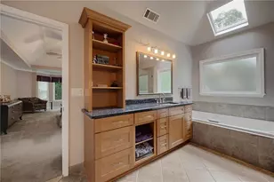 1300 Tahoe Pines Cir, Alpharetta, GA 30005 - Photo 30