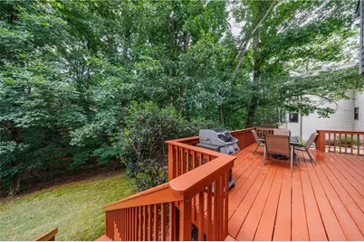 1300 Tahoe Pines Circle, Alpharetta, GA 30005 - Photo 38