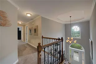 1300 Tahoe Pines Cir, Alpharetta, GA 30005 - Photo 24