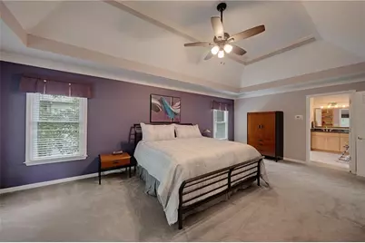 1300 Tahoe Pines Circle, Alpharetta, GA 30005 - Photo 28