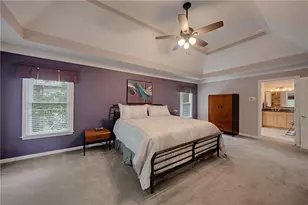 1300 Tahoe Pines Cir, Alpharetta, GA 30005 - Photo 28