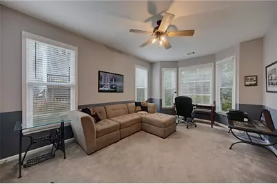 1300 Tahoe Pines Circle, Alpharetta, GA 30005 - Photo 20