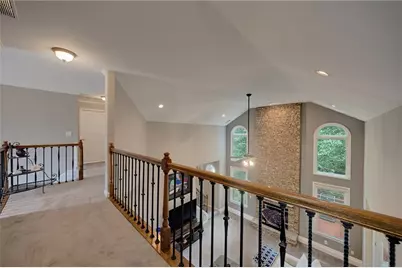 1300 Tahoe Pines Circle, Alpharetta, GA 30005 - Photo 26