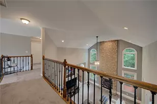 1300 Tahoe Pines Cir, Alpharetta, GA 30005 - Photo 26