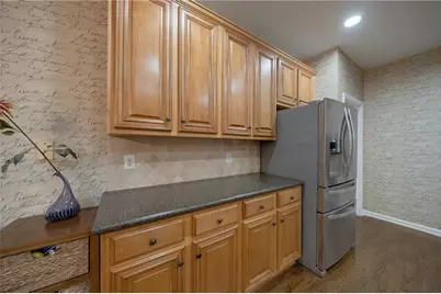 1300 Tahoe Pines Circle, Alpharetta, GA 30005 - Photo 16