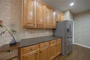 1300 Tahoe Pines Cir, Alpharetta, GA 30005 - Photo 16