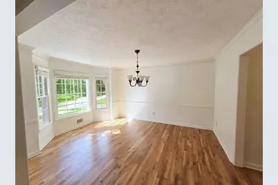 4200 Weston Drive, Lilburn, GA 30047 - Photo 2