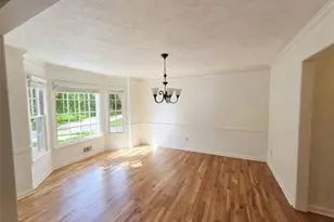 4200 Weston Dr, Lilburn, GA 30047 - Photo 2