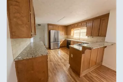 4200 Weston Drive, Lilburn, GA 30047 - Photo 4