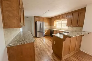 4200 Weston Dr, Lilburn, GA 30047 - Photo 4