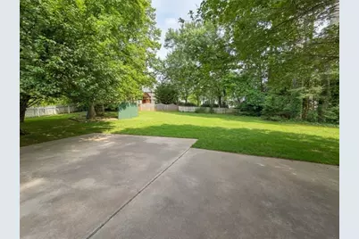 4200 Weston Drive, Lilburn, GA 30047 - Photo 6