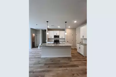 365 Summit View Lane #6, Jasper, GA 30143 - Photo 8