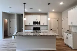 365 Summit View Ln, Jasper, GA 30143 - Photo 8