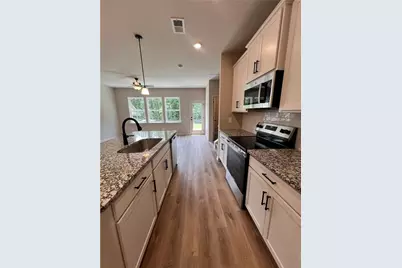 365 Summit View Lane #6, Jasper, GA 30143 - Photo 6