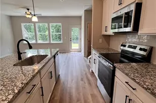 365 Summit View Ln, Jasper, GA 30143 - Photo 6