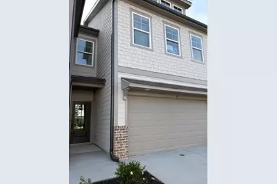 365 Summit View Lane #6, Jasper, GA 30143 - Photo 2
