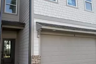 365 Summit View Ln, Jasper, GA 30143 - Photo 2