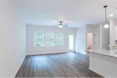 365 Summit View Lane #6, Jasper, GA 30143 - Photo 2