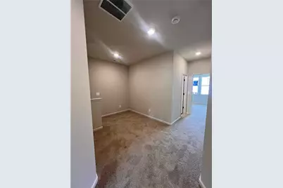 365 Summit View Lane #6, Jasper, GA 30143 - Photo 18