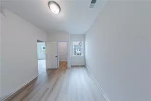 365 Summit View Ln, Jasper, GA 30143 - Photo 14