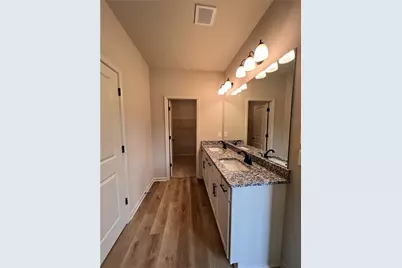 365 Summit View Lane #6, Jasper, GA 30143 - Photo 14