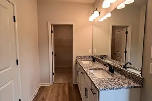 365 Summit View Ln, Jasper, GA 30143 - Photo 14