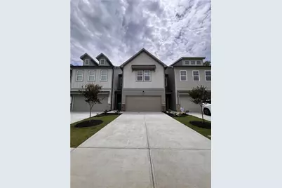 365 Summit View Lane #6, Jasper, GA 30143 - Photo 1