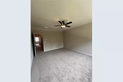 365 Summit View Lane #6, Jasper, GA 30143 - Photo 12