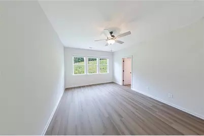 365 Summit View Lane #6, Jasper, GA 30143 - Photo 8