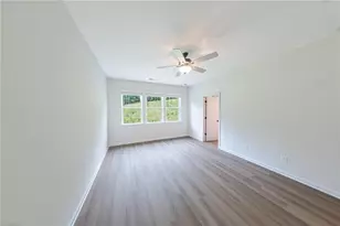 365 Summit View Ln, Jasper, GA 30143 - Photo 8