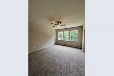 365 Summit View Lane #6, Jasper, GA 30143 - Photo 10