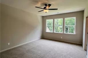 365 Summit View Ln, Jasper, GA 30143 - Photo 10
