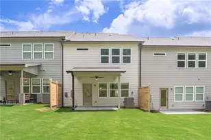 365 Summit View Ln, Jasper, GA 30143 - Photo 20