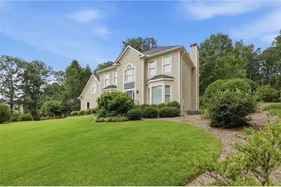 4713 Bedford Glenn, Flowery Branch, GA 30542 - Photo 50