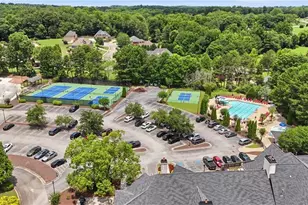 4713 Bedford Glenn, Flowery Branch, GA 30542 - Photo 68