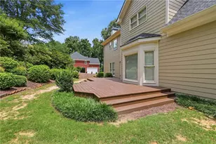 4713 Bedford Glenn, Flowery Branch, GA 30542 - Photo 42