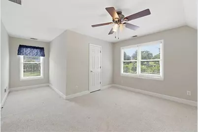4713 Bedford Glenn, Flowery Branch, GA 30542 - Photo 36