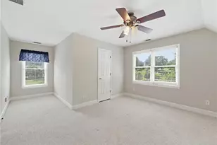 4713 Bedford Glenn, Flowery Branch, GA 30542 - Photo 36