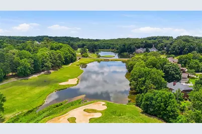 4713 Bedford Glenn, Flowery Branch, GA 30542 - Photo 70