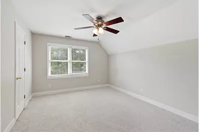 4713 Bedford Glenn, Flowery Branch, GA 30542 - Photo 34
