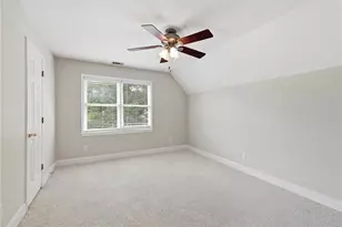 4713 Bedford Glenn, Flowery Branch, GA 30542 - Photo 34